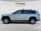 2023 Jeep Grand Cherokee L Laredo 4x4