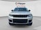 2023 Jeep Grand Cherokee L Laredo 4x4