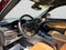 2025 Jeep Grand Cherokee L Summit 4x4