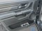 2022 RAM 1500 Limited Crew Cab 4x4 5'7" Box