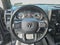 2022 RAM 1500 Limited Crew Cab 4x4 5'7" Box