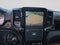 2022 RAM 1500 Limited Crew Cab 4x4 5'7" Box