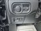 2022 RAM 1500 Limited Crew Cab 4x4 5'7" Box