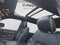 2022 RAM 1500 Limited Crew Cab 4x4 5'7" Box