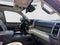 2023 RAM 1500 Limited Crew Cab 4x4 5'7" Box