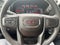 2026 GMC Sierra 3500 HD Pro DRW