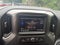 2026 GMC Sierra 3500 HD Pro DRW