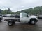 2026 GMC Sierra 3500 HD Pro DRW