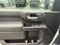 2026 GMC Sierra 3500 HD Pro DRW
