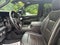 2024 GMC Sierra 2500 HD AT4X