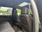 2024 GMC Sierra 2500 HD AT4X