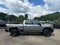 2024 GMC Sierra 2500 HD AT4X