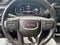 2024 GMC Sierra 2500 HD AT4X