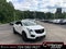 2024 Cadillac XT5 Sport