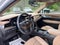2024 Cadillac XT5 Sport
