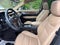 2024 Cadillac XT5 Sport