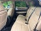 2024 Cadillac XT5 Sport