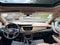 2024 Cadillac XT5 Sport
