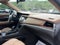 2024 Cadillac XT5 Sport