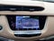 2024 Cadillac XT5 Sport