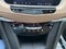 2024 Cadillac XT5 Sport