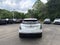 2024 Cadillac XT5 Sport