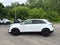 2024 Cadillac XT5 Sport