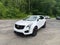 2024 Cadillac XT5 Sport