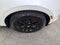2024 Cadillac XT5 Sport