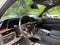 2022 Cadillac Escalade Luxury