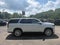 2022 Cadillac Escalade Luxury