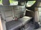 2022 Cadillac Escalade Luxury