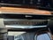 2022 Cadillac Escalade Luxury