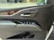 2022 Cadillac Escalade Luxury