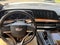 2022 Cadillac Escalade Luxury