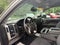2019 GMC Sierra 1500 Limited SLE