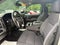 2019 GMC Sierra 1500 Limited SLE