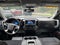 2019 GMC Sierra 1500 Limited SLE