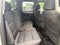2019 GMC Sierra 1500 Limited SLE