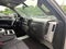 2019 GMC Sierra 1500 Limited SLE