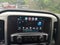2019 GMC Sierra 1500 Limited SLE