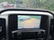 2019 GMC Sierra 1500 Limited SLE