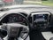 2019 GMC Sierra 1500 Limited SLE