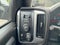 2019 GMC Sierra 1500 Limited SLE