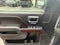 2019 GMC Sierra 1500 Limited SLE