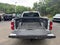 2019 GMC Sierra 1500 Limited SLE