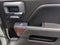 2019 GMC Sierra 1500 Limited SLE
