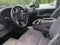 2019 GMC Sierra 1500 Limited SLE
