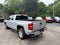 2019 GMC Sierra 1500 Limited SLE