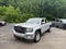 2019 GMC Sierra 1500 Limited SLE